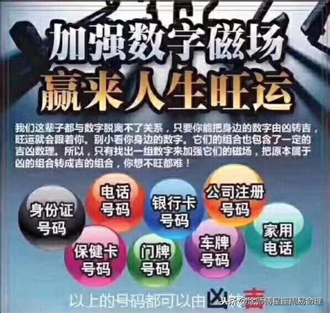 電話五行|手機號碼測吉凶